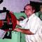 Balanceo de Rotor